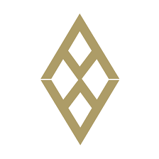 Chiara Ferraris Art & Glass Fusing